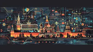 有电脑要买什么配件