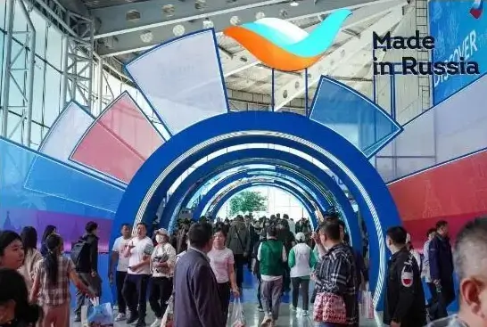 电脑普遍系统是什么