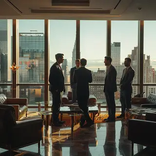 有什么能把电脑变得更好