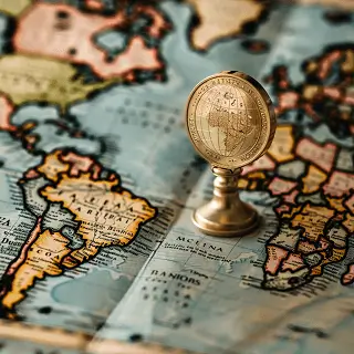 电脑按什么键隐藏桌面