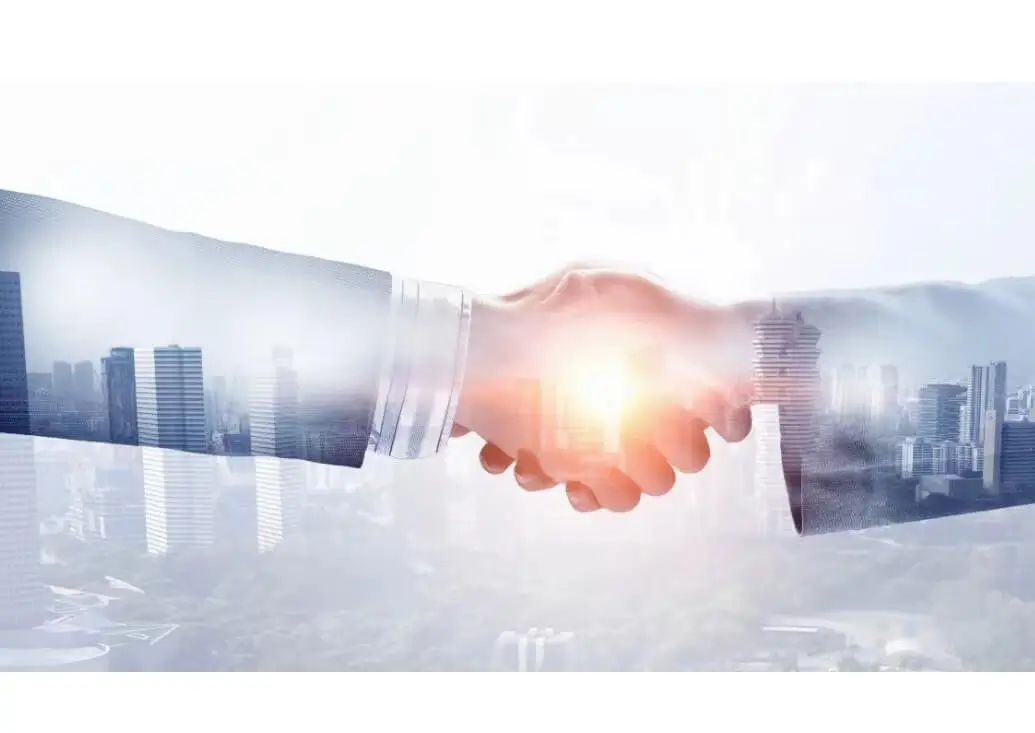 成为文员需要什么电脑