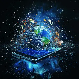 黑潮电脑会出什么