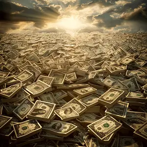 电脑装什么系统好用免费