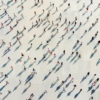 电商专业买什么电脑