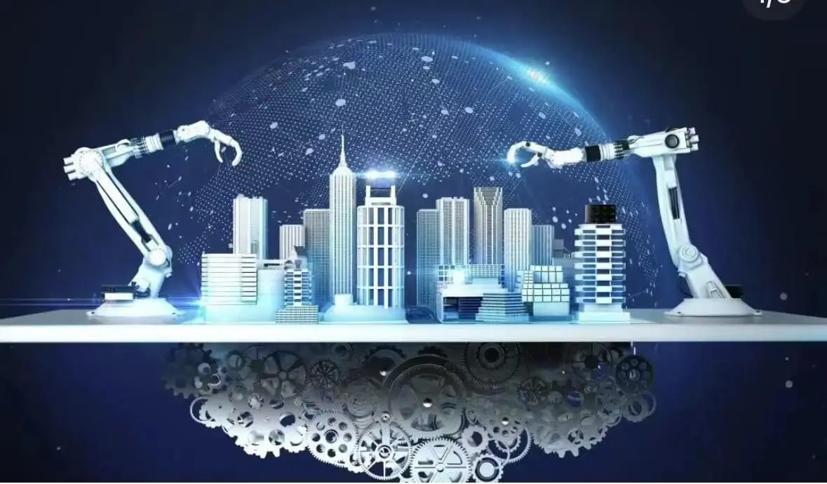 什么价位的电脑屏好看