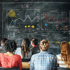 电脑自带蜘蛛纸牌叫什么