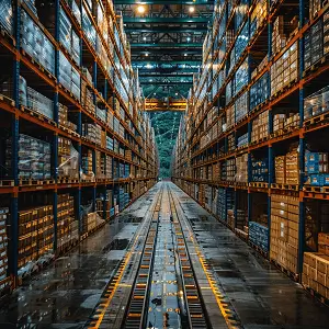 新手绝地求生买什么电脑