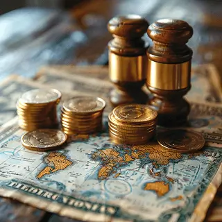 什么膜不伤电脑涂层