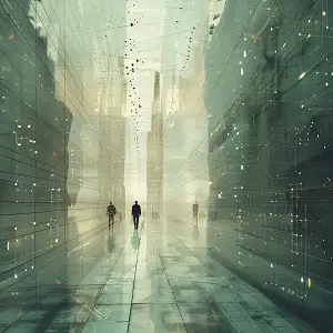 语文老师推荐什么电脑