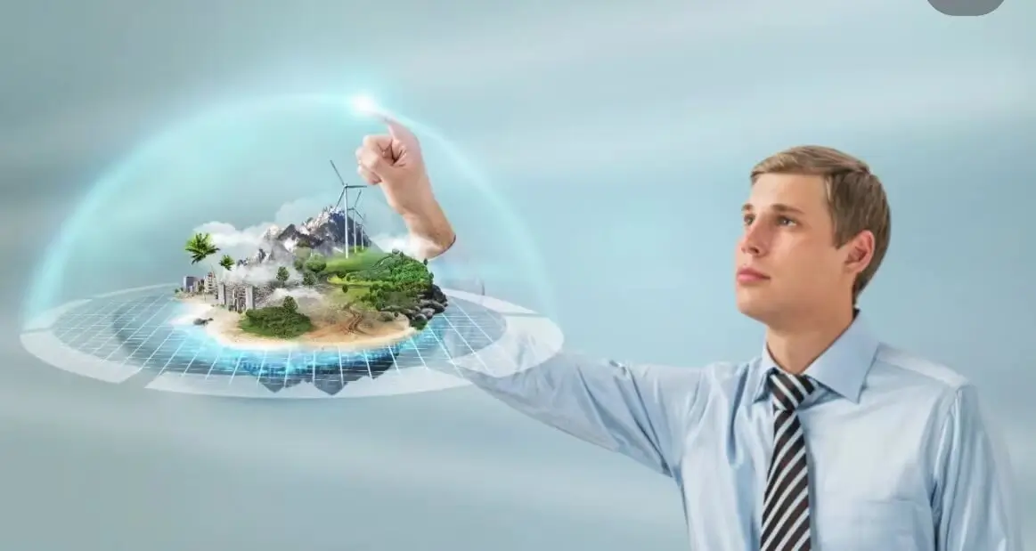 电脑下什么软件可以唱歌