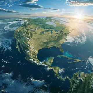 电脑中什么管家好用