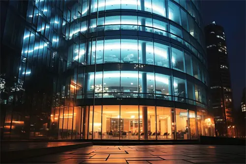 电脑装什么主机最好