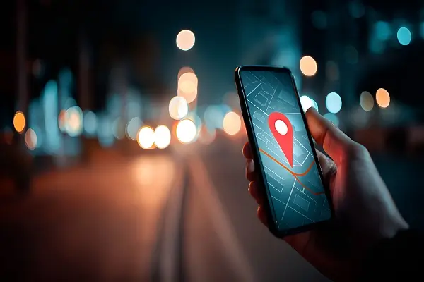 什么是腾讯电脑管家软件