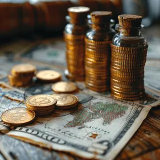 平板为什么要用电脑