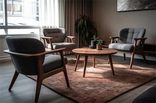 看电脑配什么眼镜好