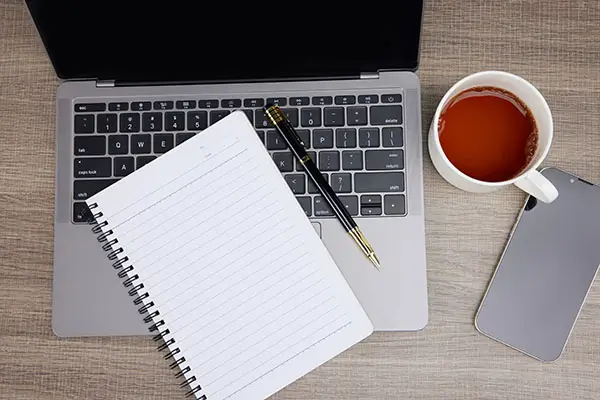 什么是反向升级电脑配置