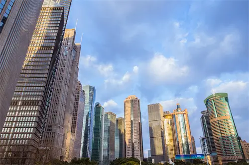 动漫制作配个什么电脑