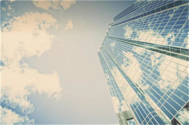 公司配什么电脑合适