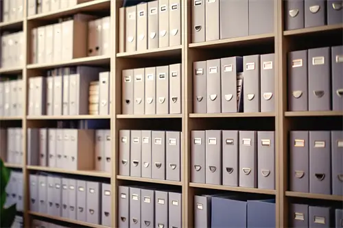 电脑白屏是什么软件坏了