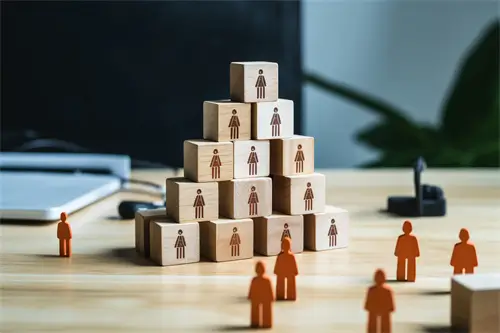 学电脑可以做什么工作