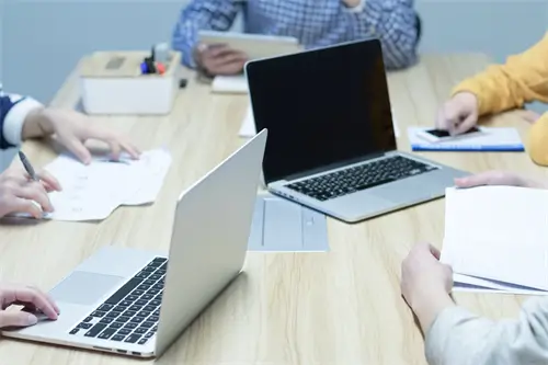 电脑主机箱组成是什么