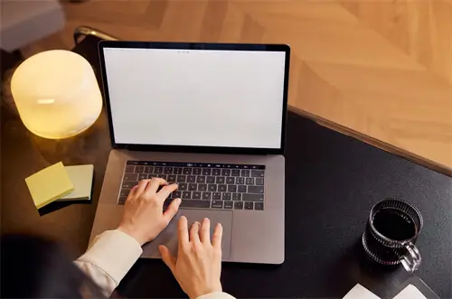 电脑幻影是什么意思