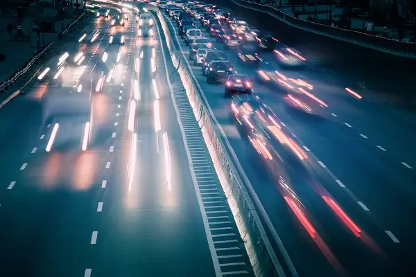 重置电脑账户密码是什么