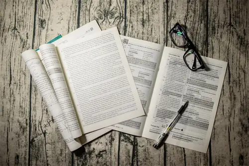 林学专业适用什么电脑