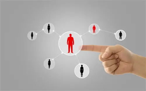 电脑名字设置什么好看