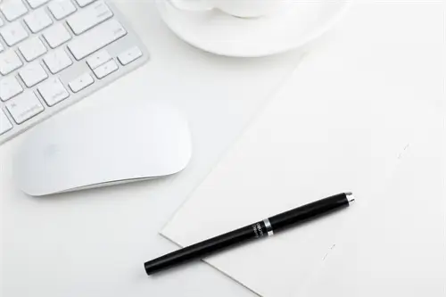 叉车考试用什么电脑软件