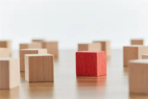 你觉得什么电脑更好