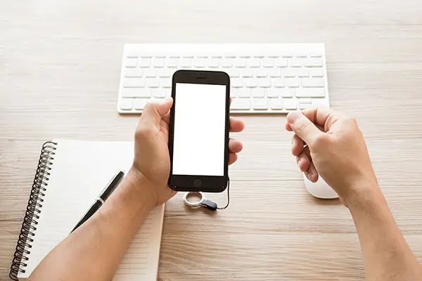 华为电脑适合什么专业