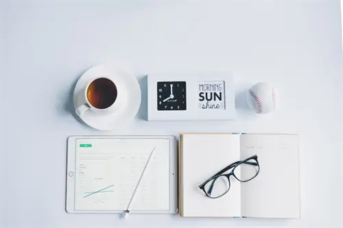 电脑大多需要什么软件