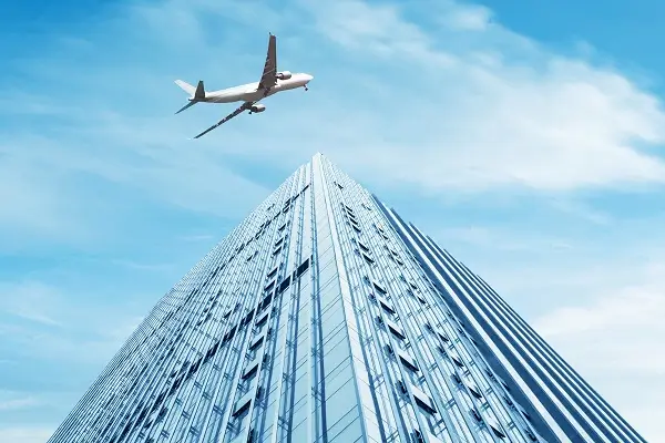 电脑epic什么样子