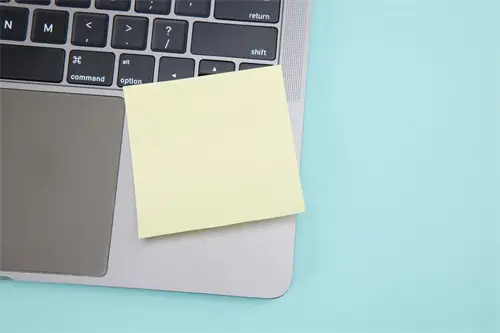 苹果订阅怎么取消