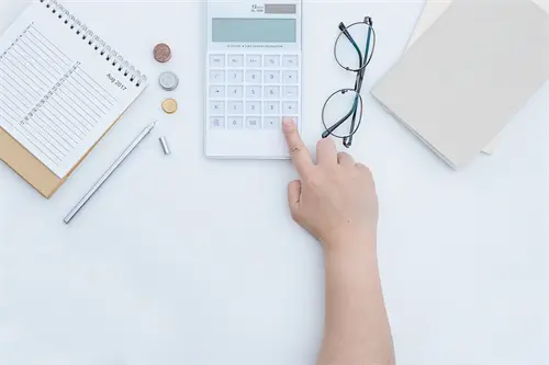 电脑组装完开机显示什么