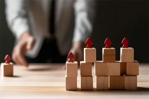 电脑散热用什么扇子好点