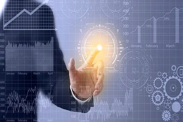 网易配备什么电脑好用