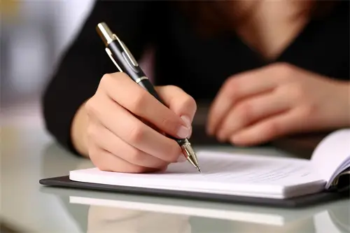 电脑动画专业是什么