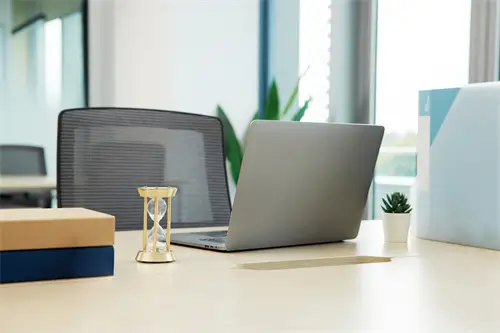 北极本电脑什么牌子好