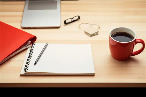 手机支架电脑上用什么