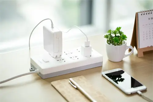 什么是电脑断接