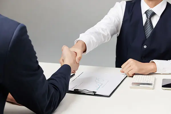 电脑2000买什么音响