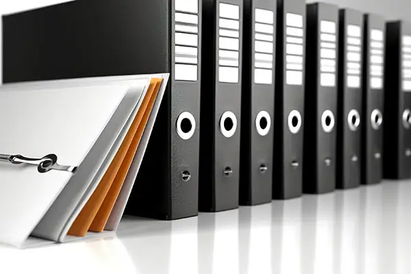 电脑摸rmb是什么