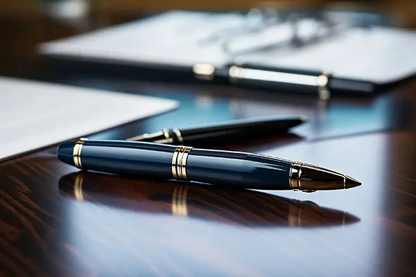 电脑插头用什么插口好用