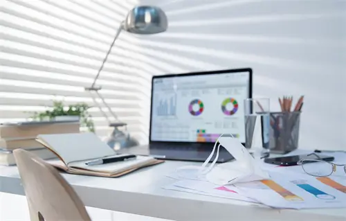 苹果平板电脑用什么地图