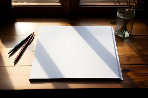 xtt是什么电脑型号