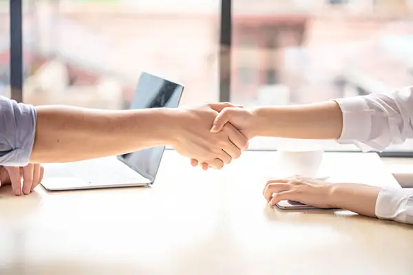 电脑行业选什么专业最好