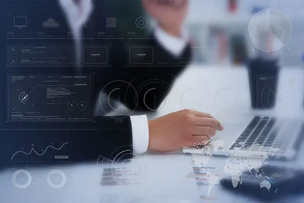 电脑为什么莫名奇妙