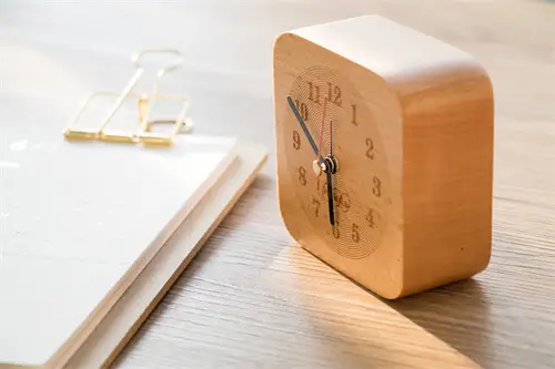 电脑cpu的h是什么